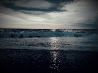 /album/lost-dream-waltz/a2014-08-06-20-10-58-png/